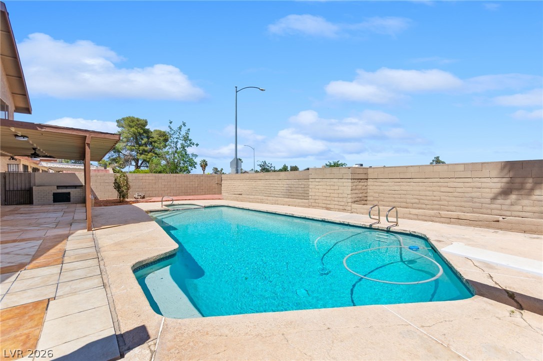 4430 Cranbrook Way