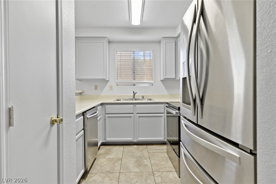 6863 Tamarus Street 101