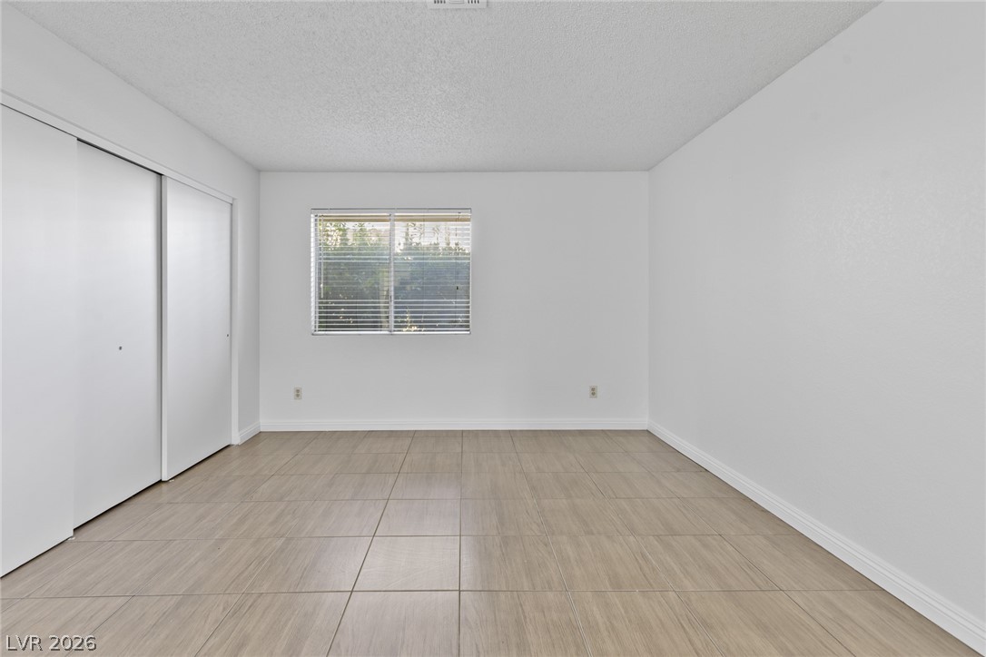 6863 Tamarus Street 101