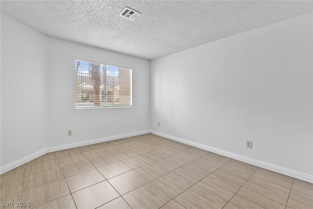6863 Tamarus Street 101