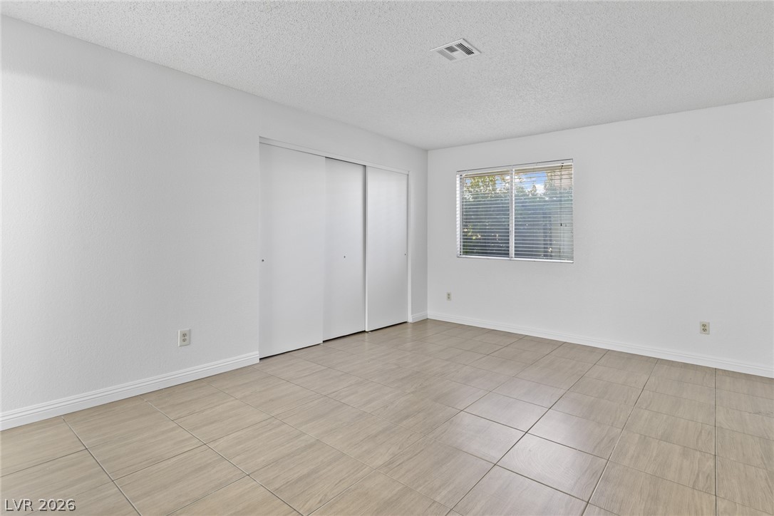 6863 Tamarus Street 101