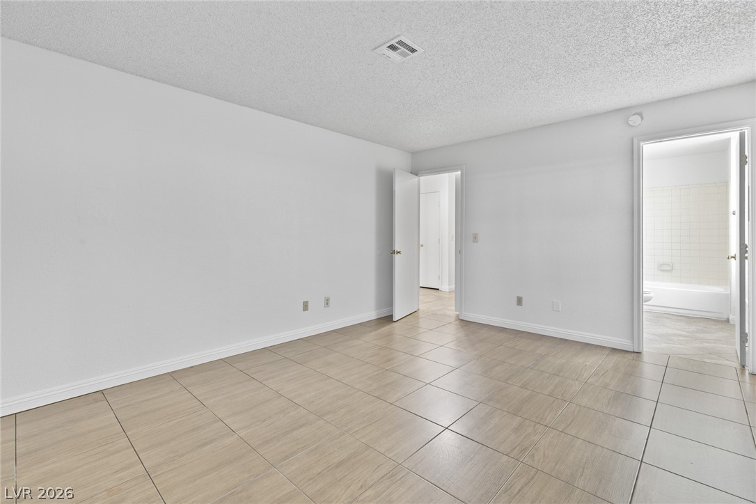 6863 Tamarus Street 101