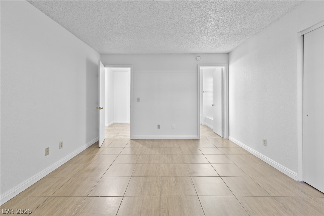 6863 Tamarus Street 101