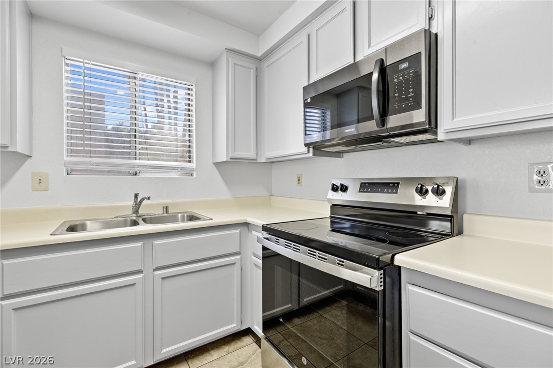 6863 Tamarus Street 101