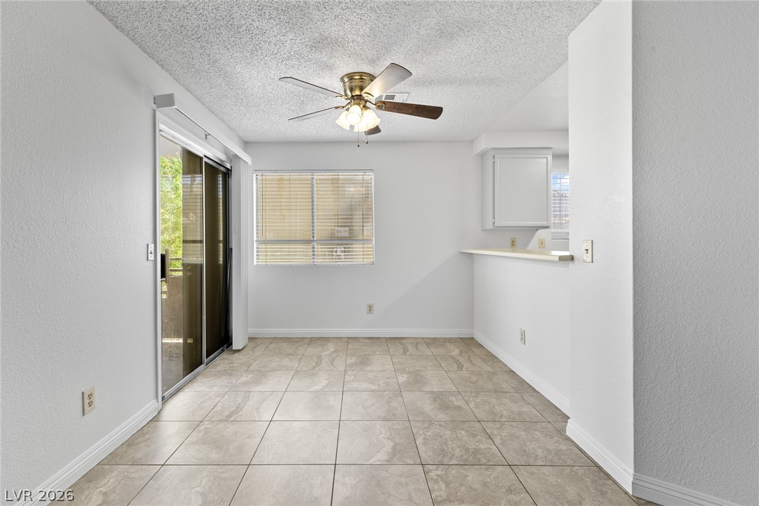 6863 Tamarus Street 101
