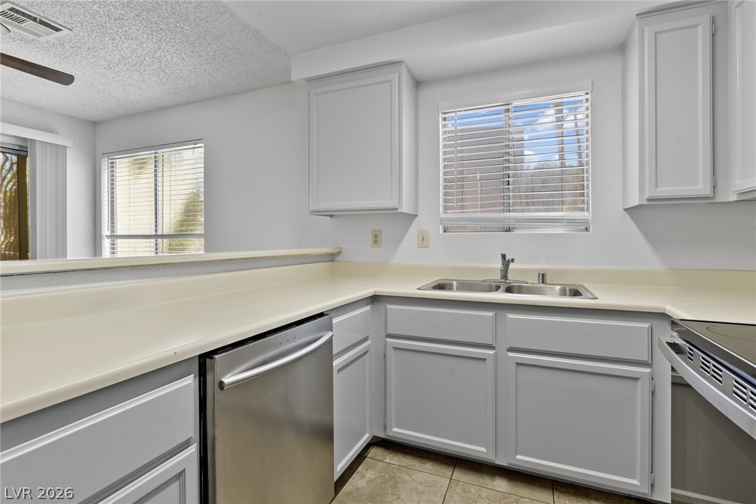 6863 Tamarus Street 101