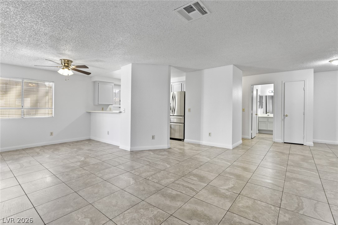 6863 Tamarus Street 101