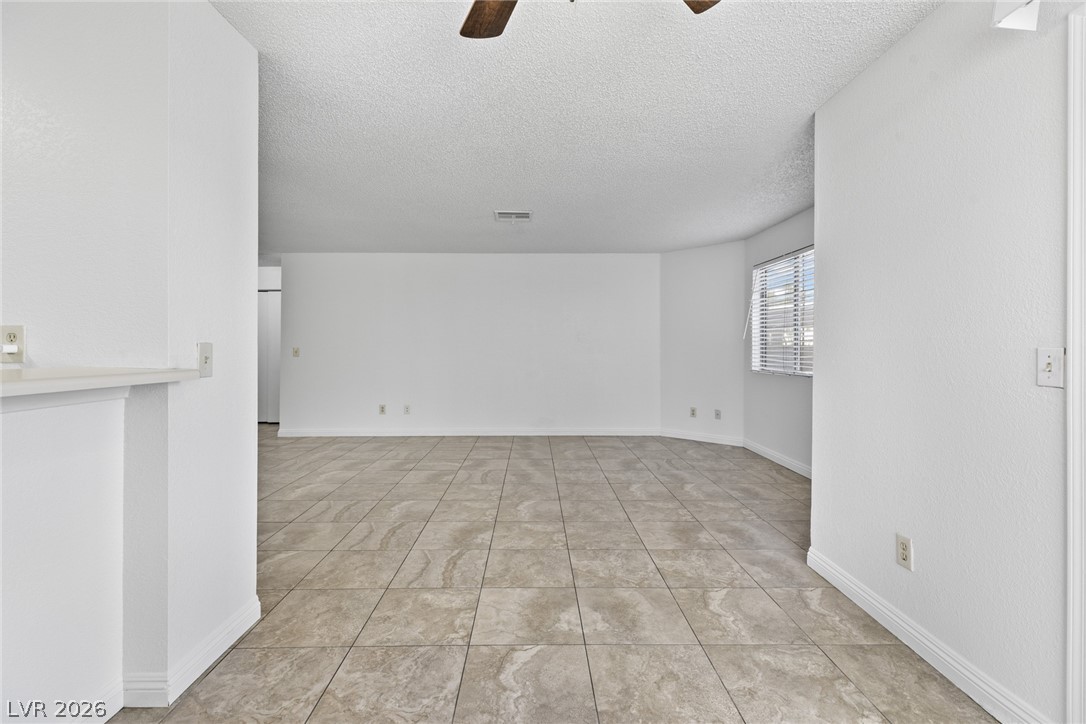 6863 Tamarus Street 101