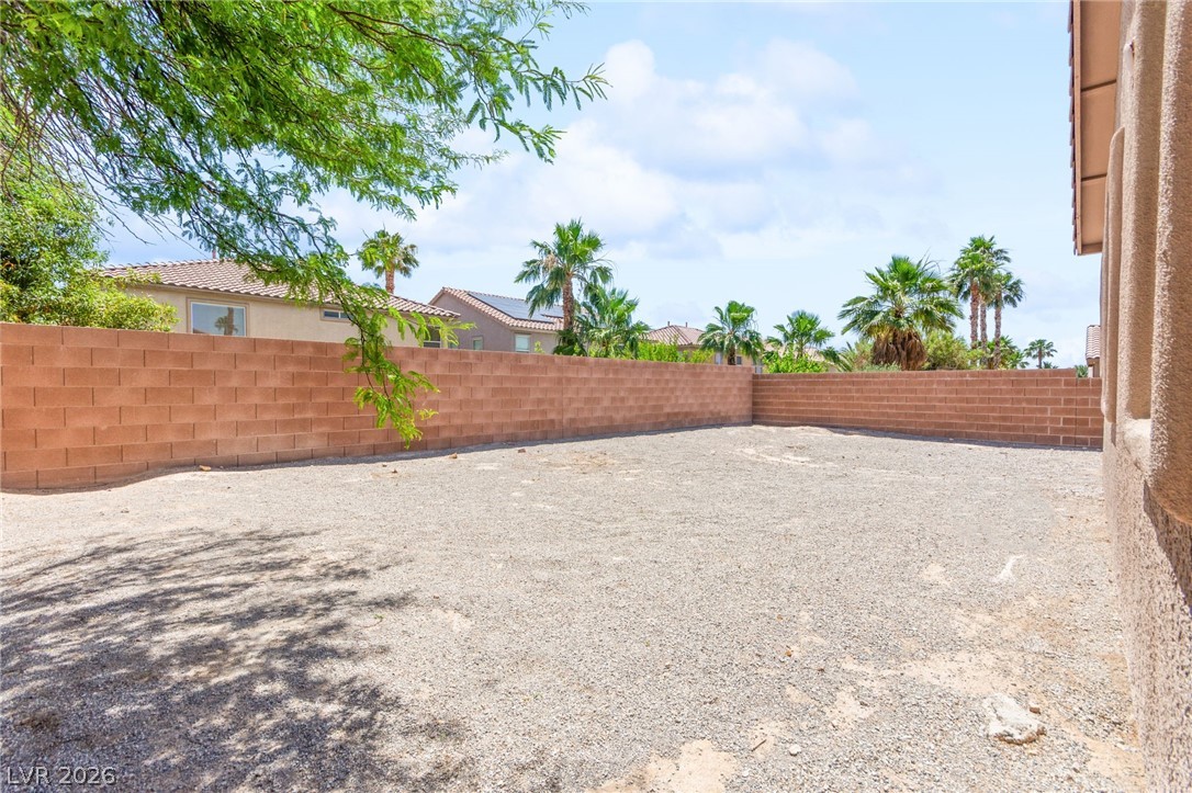 6728 Sand Swallow Street