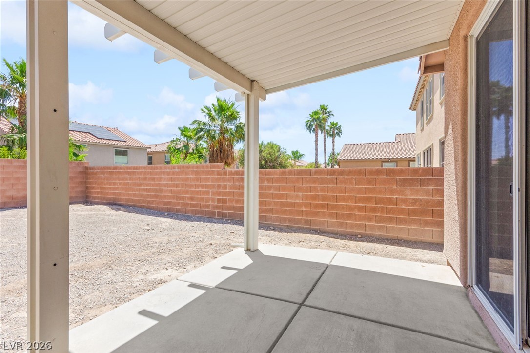 6728 Sand Swallow Street