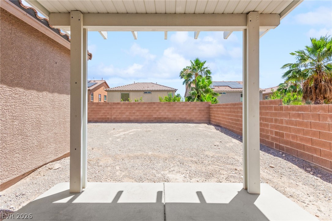 6728 Sand Swallow Street