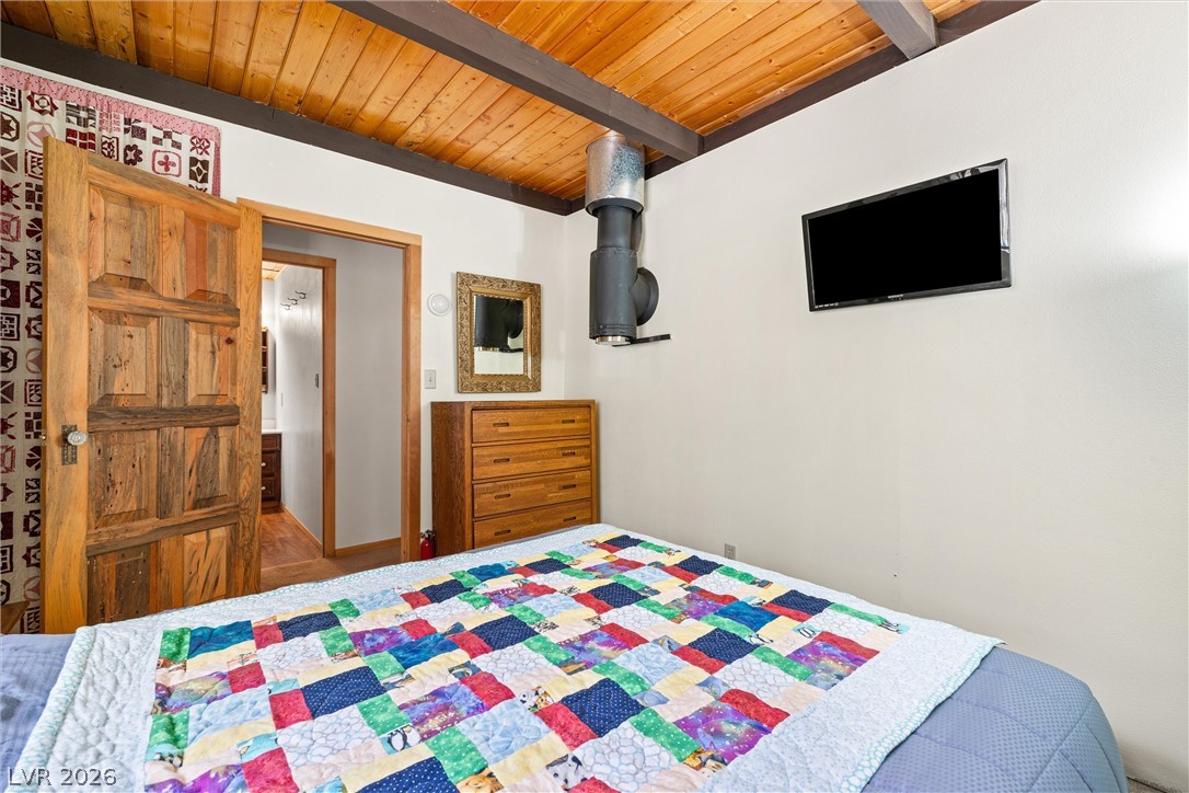 2146 Via Spes Nostra Street