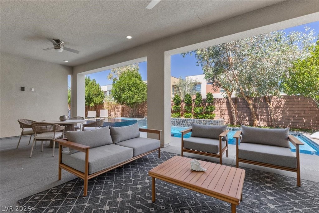 78 Pristine Glen Street