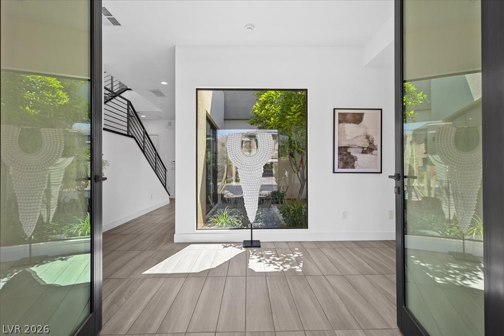 78 Pristine Glen Street