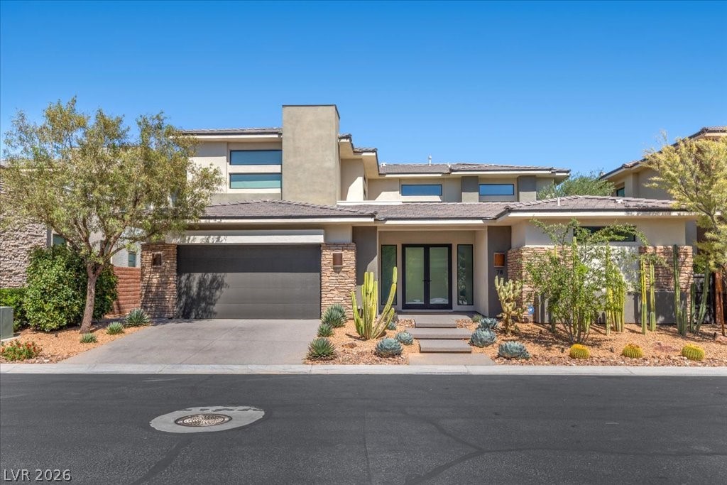 78 Pristine Glen Street