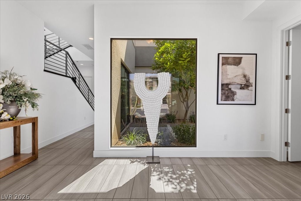 78 Pristine Glen Street