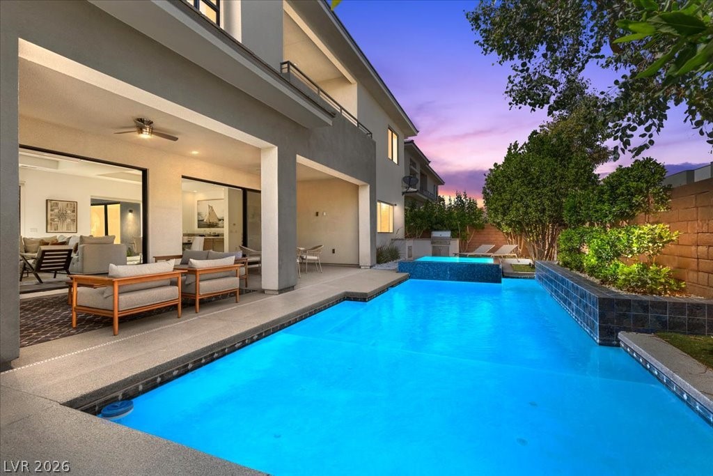 78 Pristine Glen Street