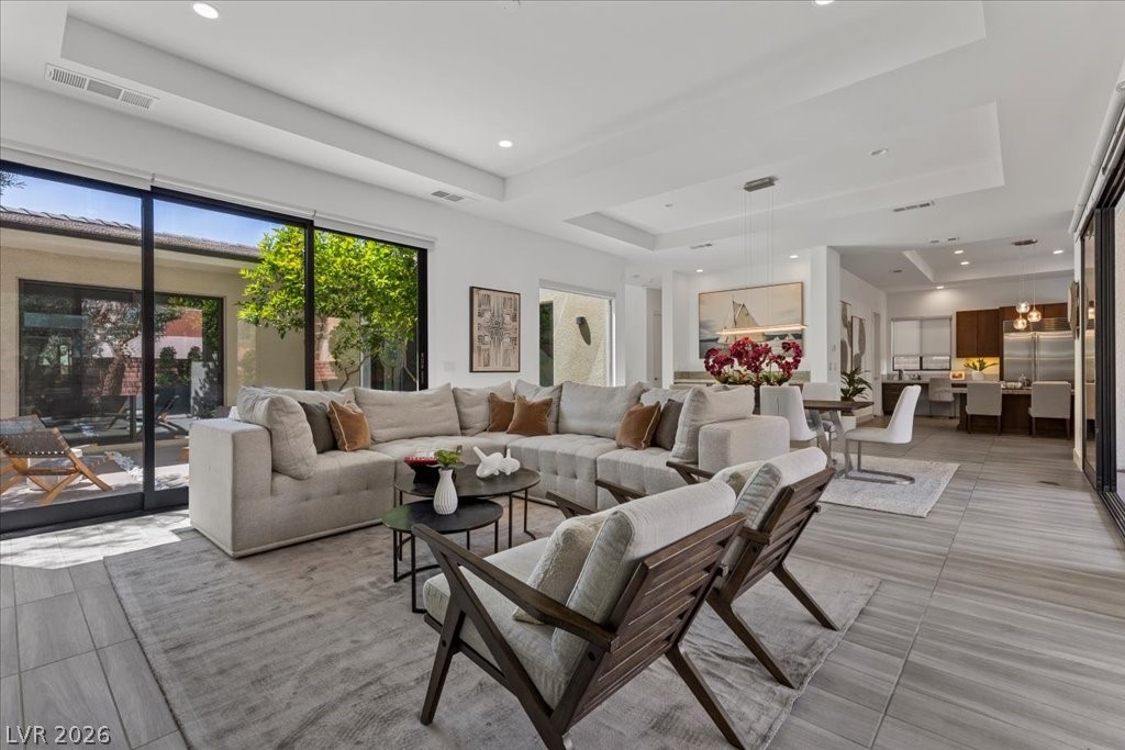 78 Pristine Glen Street