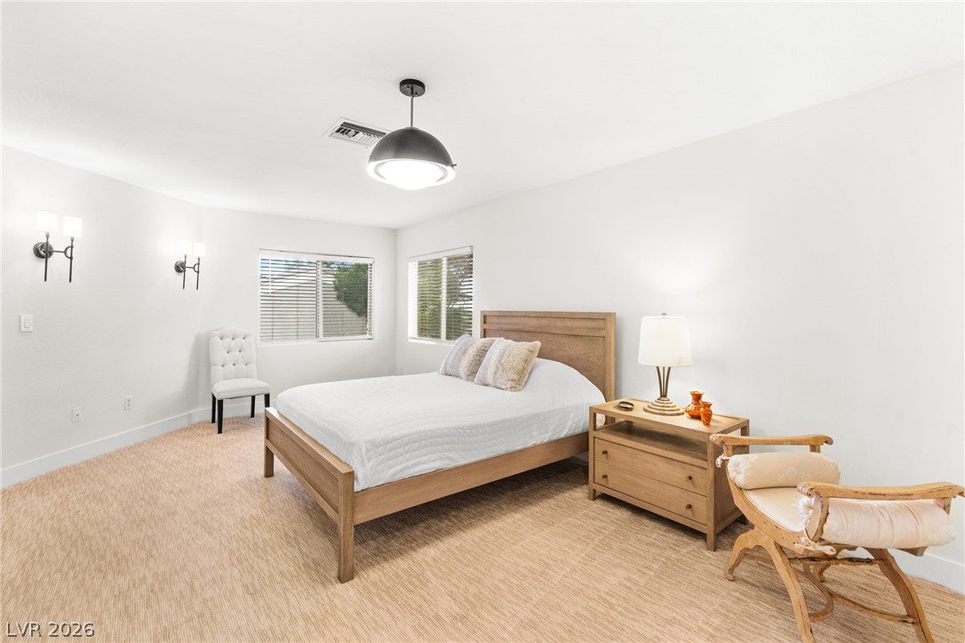 1920 Summer Palm Place 103