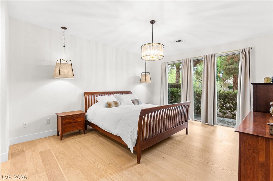 1920 Summer Palm Place 103