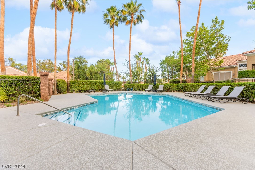1920 Summer Palm Place 103