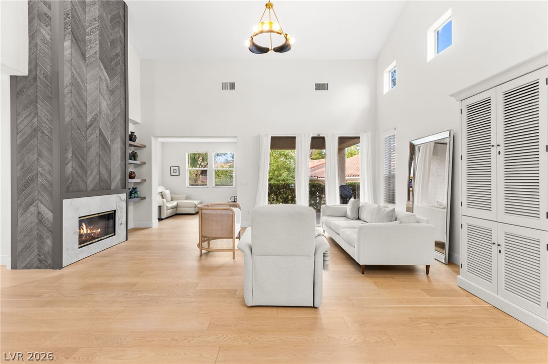 1920 Summer Palm Place 103