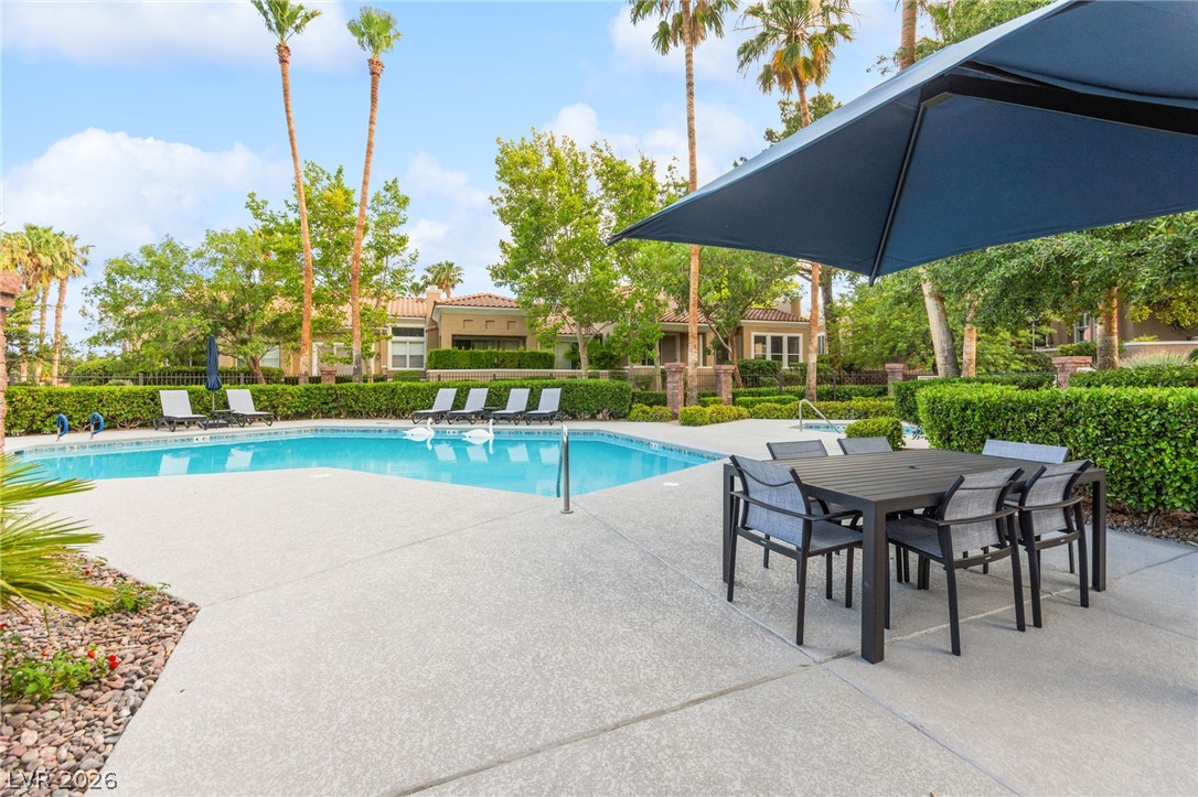 1920 Summer Palm Place 103