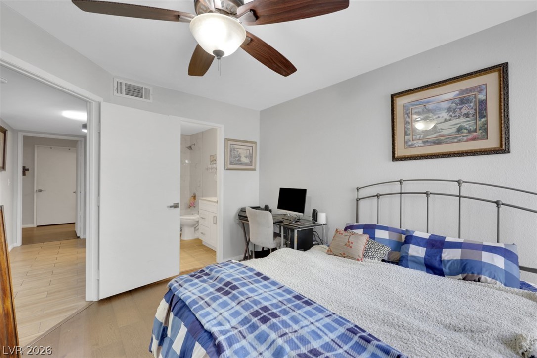698 South Racetrack Road 1614