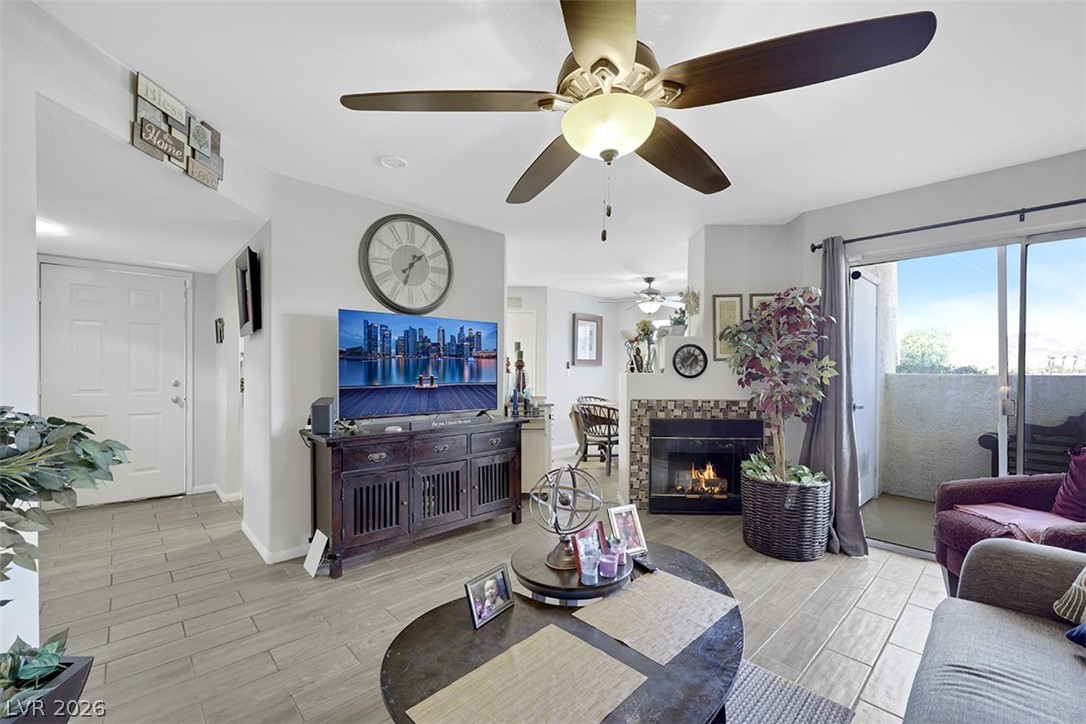 698 South Racetrack Road 1614