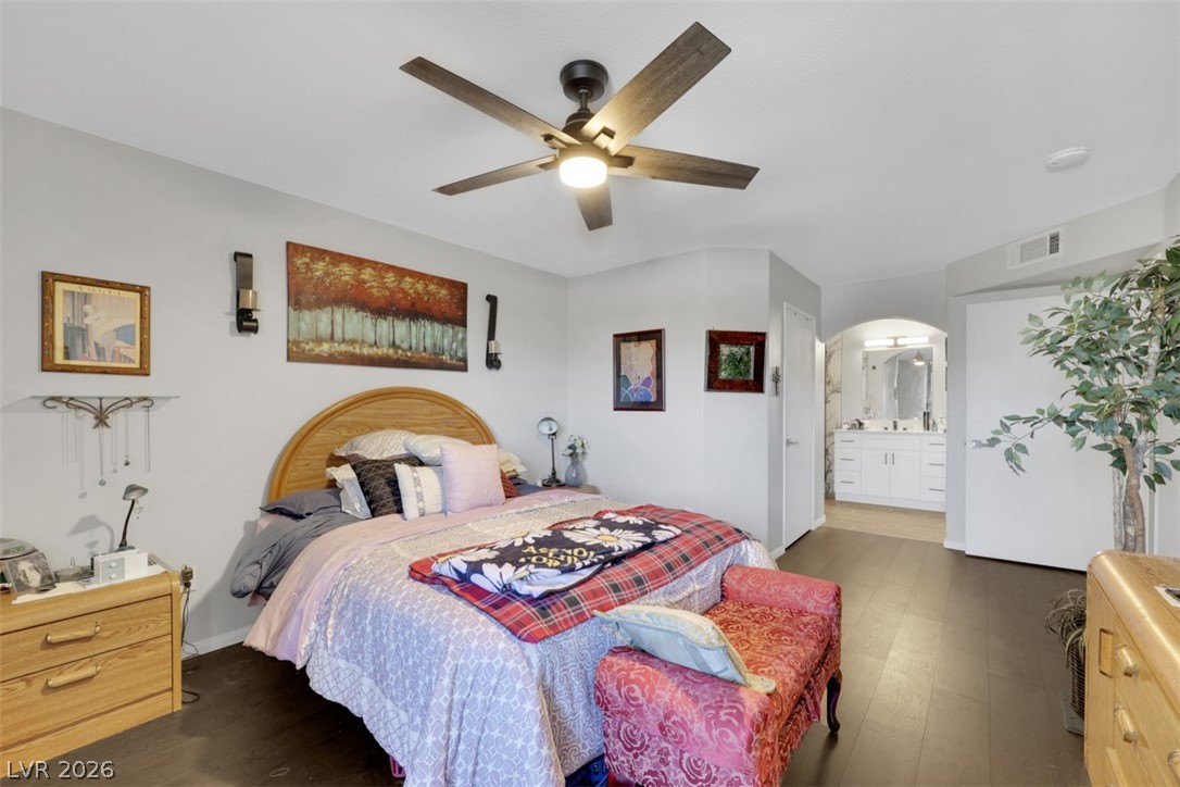 698 South Racetrack Road 1614