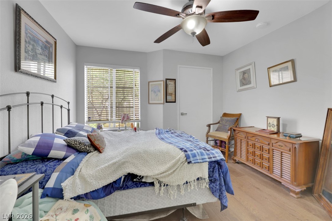698 South Racetrack Road 1614