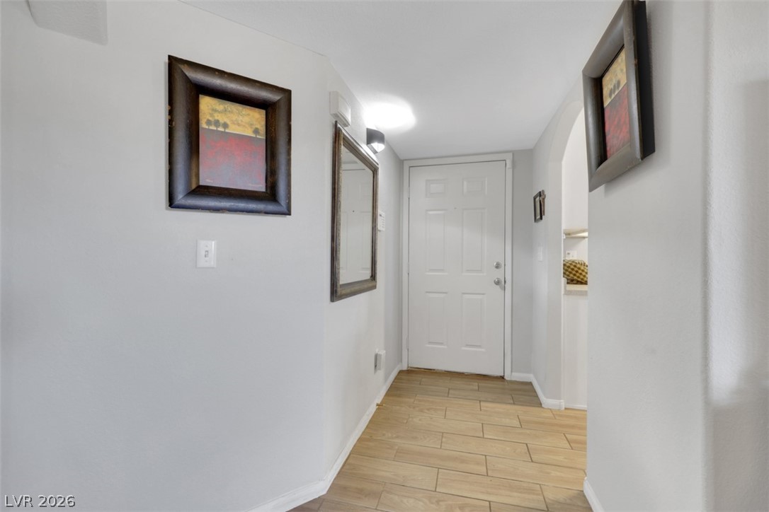 698 South Racetrack Road 1614
