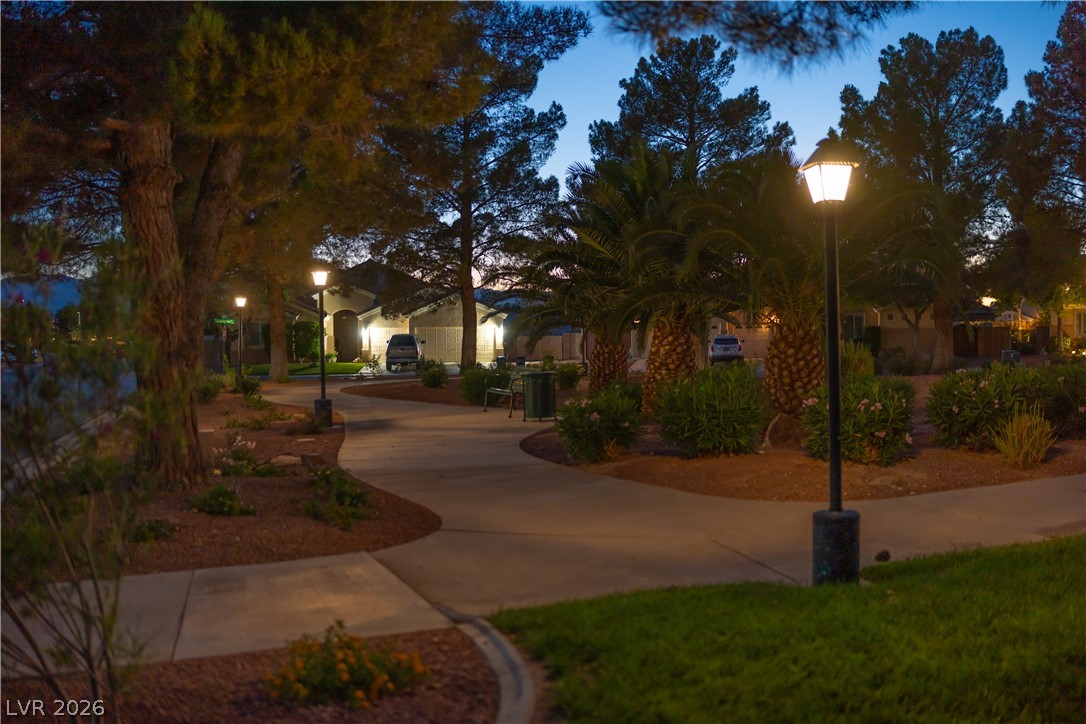 7646 Majestic Springs Drive