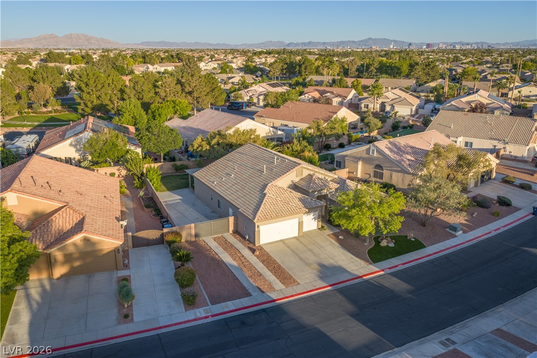 7646 Majestic Springs Drive