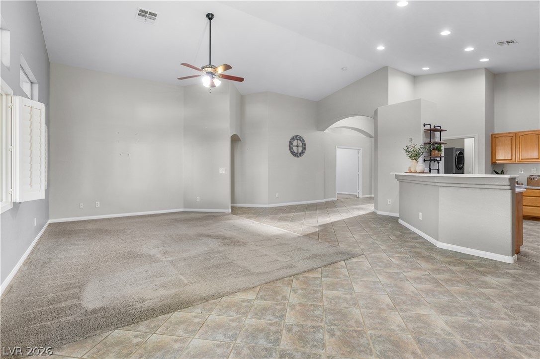 7646 Majestic Springs Drive
