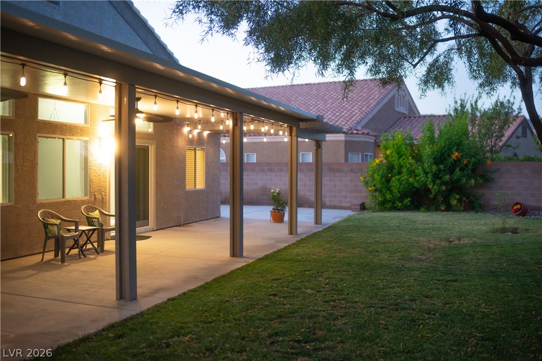 7646 Majestic Springs Drive