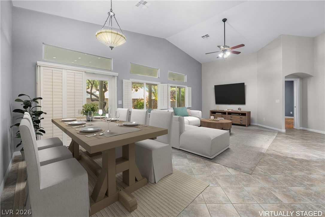 7646 Majestic Springs Drive