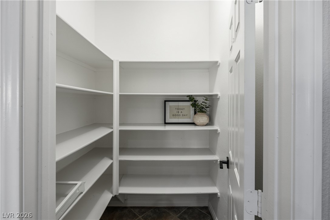 7646 Majestic Springs Drive
