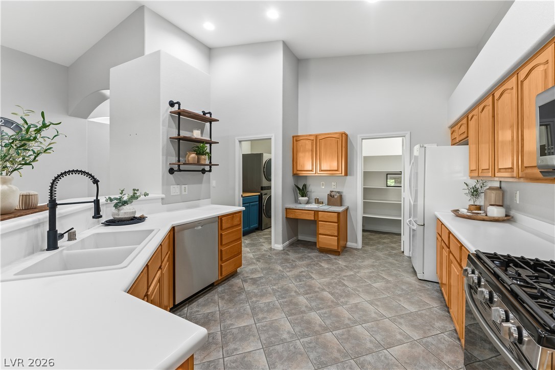 7646 Majestic Springs Drive