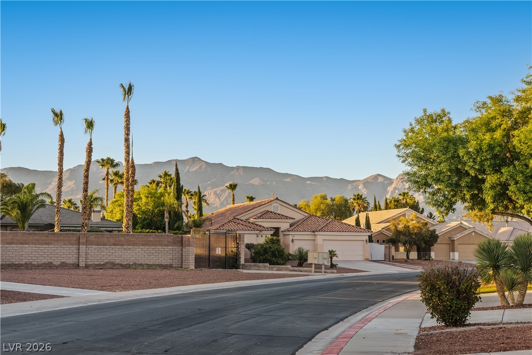 7646 Majestic Springs Drive