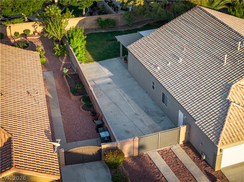 7646 Majestic Springs Drive