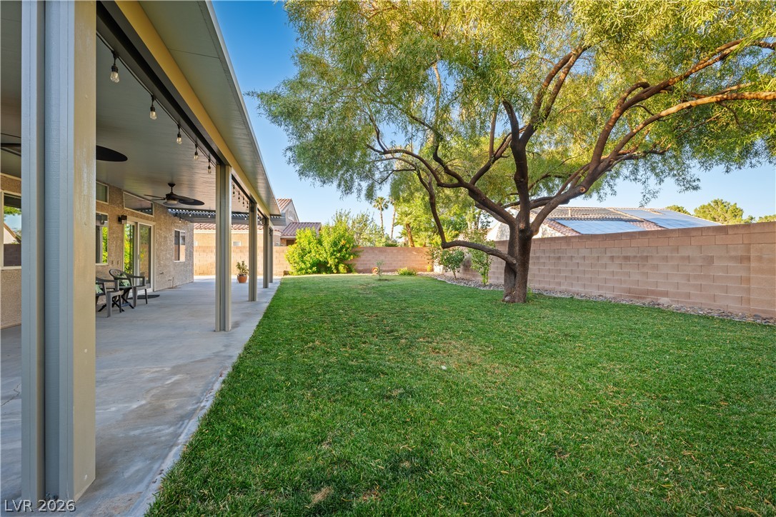 7646 Majestic Springs Drive