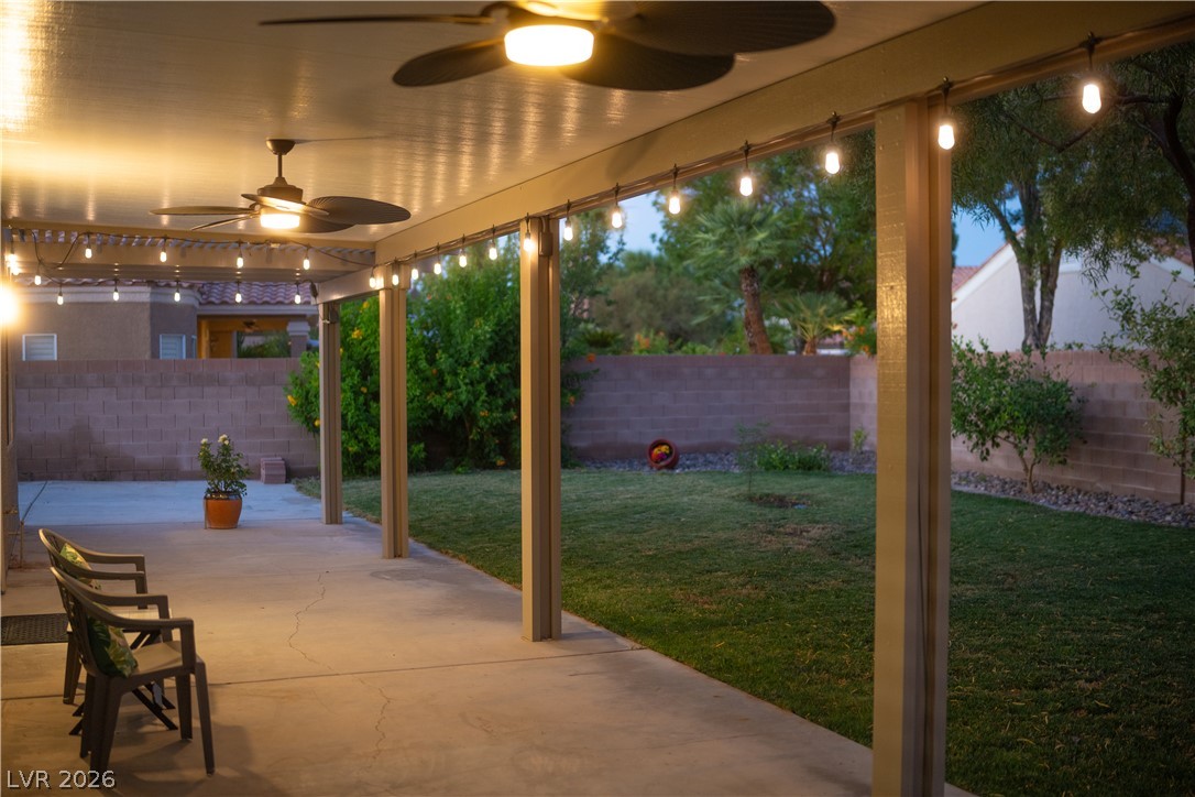 7646 Majestic Springs Drive
