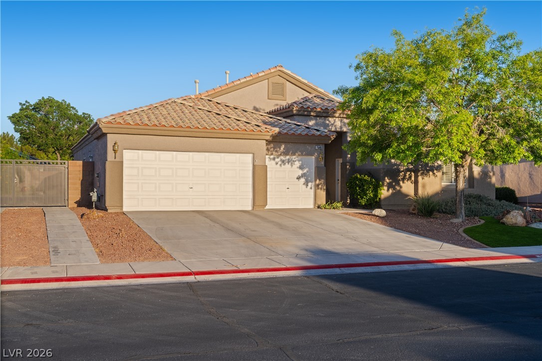 7646 Majestic Springs Drive