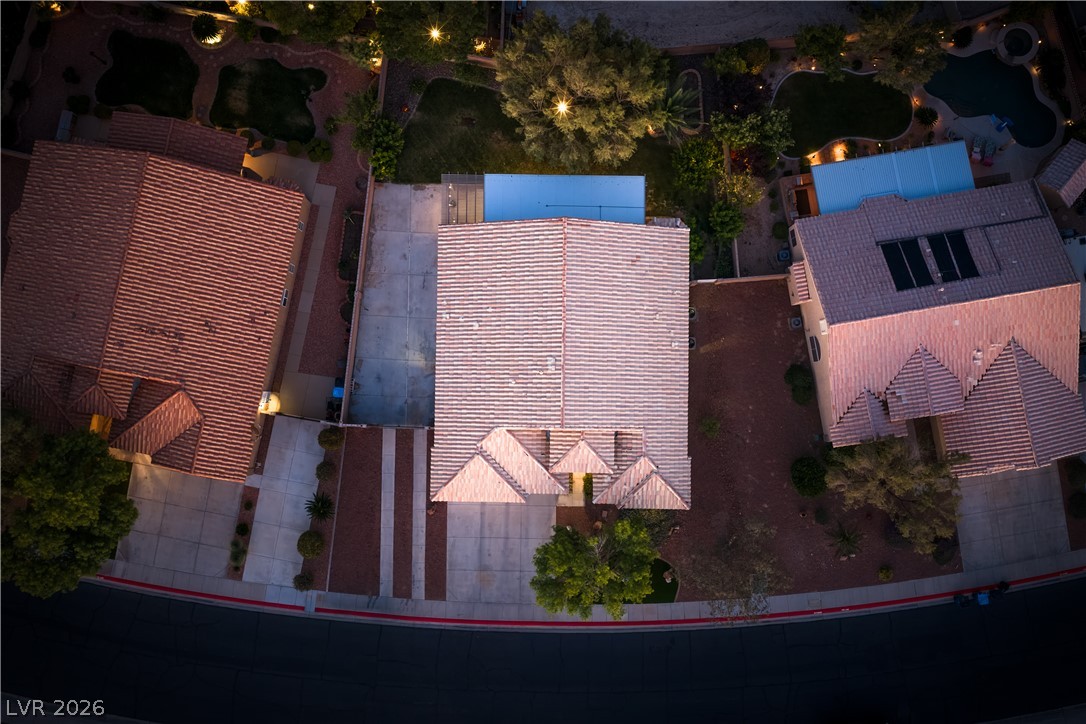 7646 Majestic Springs Drive