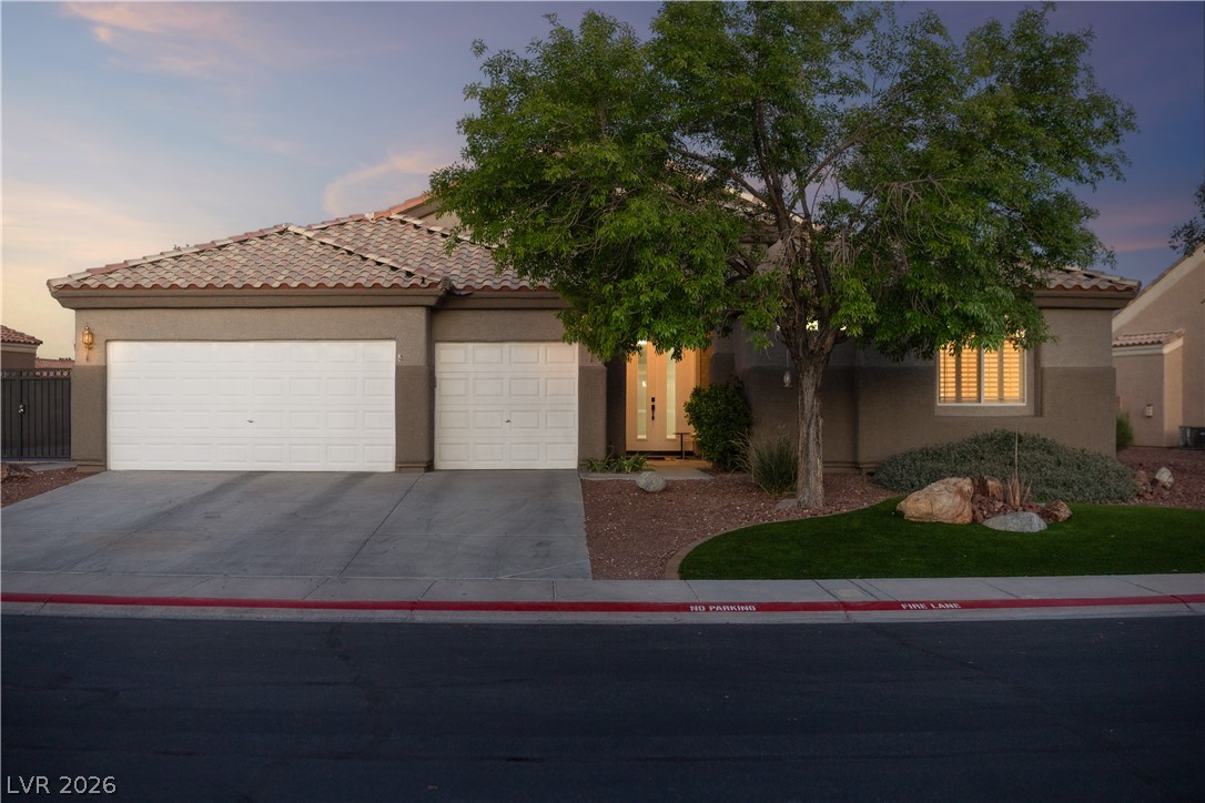 7646 Majestic Springs Drive
