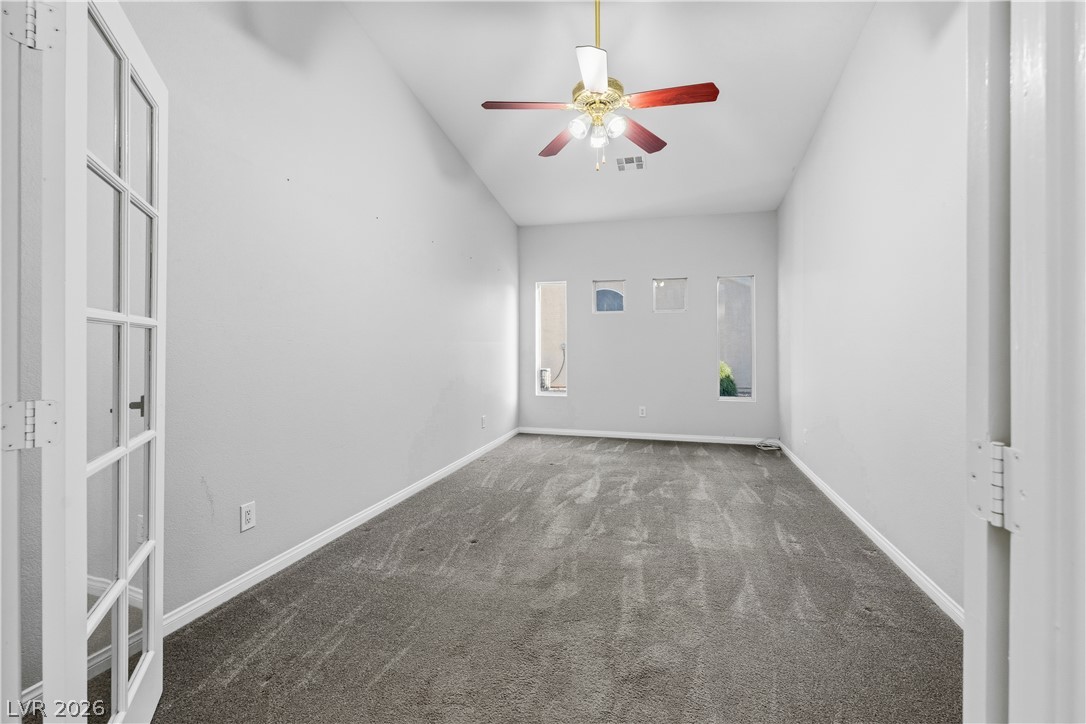 7646 Majestic Springs Drive