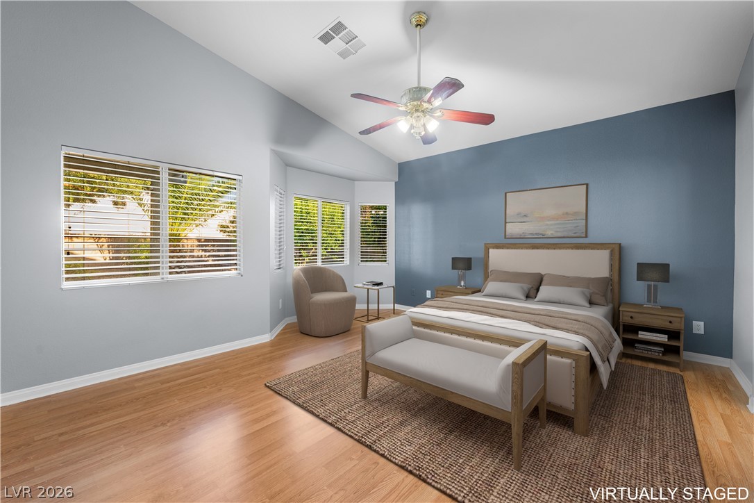7646 Majestic Springs Drive