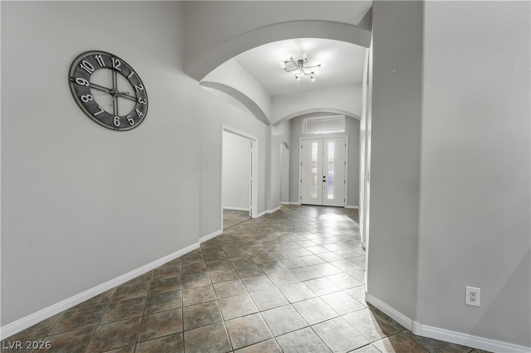 7646 Majestic Springs Drive