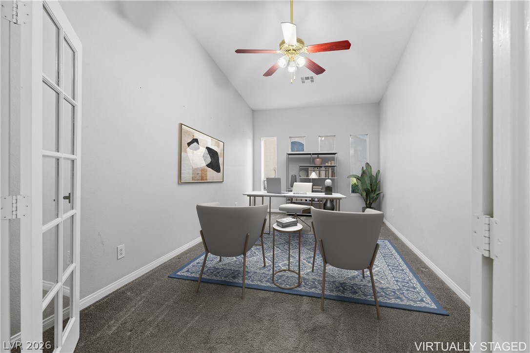 7646 Majestic Springs Drive
